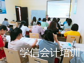 無錫新吳區(qū)梅村電腦培訓(xùn) 辦公自動(dòng)化培訓(xùn)