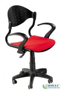 會(huì)議椅 職員椅 折疊椅 塑料椅 辦公椅 培訓(xùn)椅 電腦椅KJ02+01S+03D_家居家具_(dá)世界工廠網(wǎng)中國產(chǎn)品信息庫