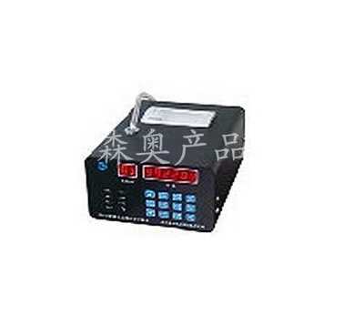 高州市名鋒科技培訓(xùn)學(xué)校_世界工廠網(wǎng)全球企業(yè)庫