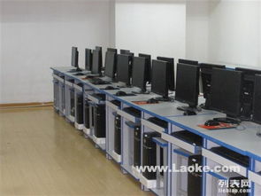 勝浦學(xué)電腦唯亭電腦培訓(xùn)學(xué)校地址蘇州電腦零基礎(chǔ)培訓(xùn)班辦公自動(dòng)化