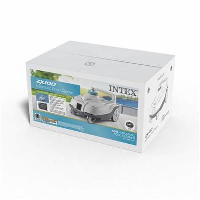 游戲幣代理商加盟_運(yùn)營類游戲