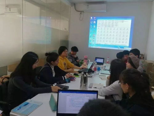 志愿招募 綠色環(huán)保之再生平板電腦志愿招募