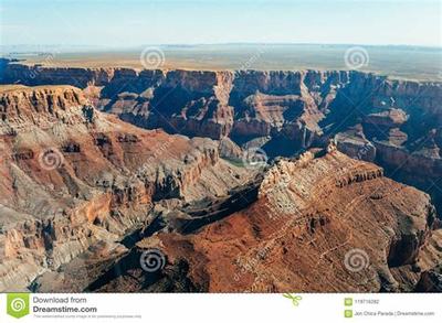 網絡搬磚項目網游_游戲平臺 代理