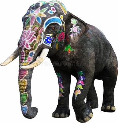 游戲行業怎么了_網絡游戲平臺官網入口