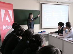 圖 零基礎學電腦辦公與安裝與維修就到南山山木培訓 深圳電腦培訓