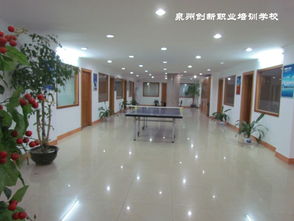 液晶顯示器維修班 泉州創新職業培訓學校全解析