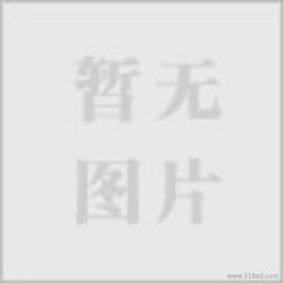 重慶市大渡口電腦培訓詳解 課程、價格及選擇指南