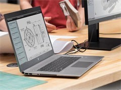 寧波電腦培訓 提升技能，把握數字化時代的機遇