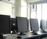 上海閔行七寶莘莊零基礎電腦辦公軟件培訓，助您輕松掌握IT技能