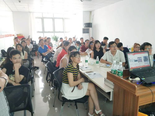 深圳寶安專業電腦培訓班推薦及學費解析