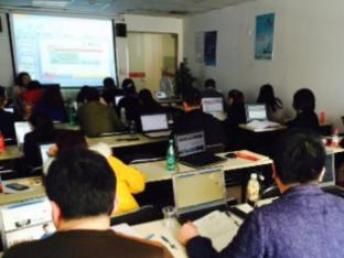 上海VR影視拍攝與動畫制作培訓 解鎖影視與科技的無限可能