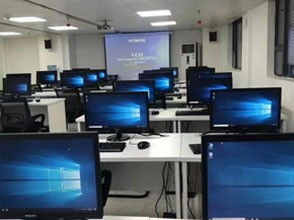 龍城廣場地鐵站附近精品小班短期電商培訓推薦