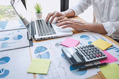 西安新華電腦軟件學校 專業IT培訓，助力職業發展