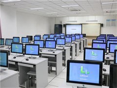 淮南計算機職稱考試培訓與電腦技能提升指南