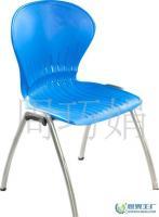 折疊椅休閑會議椅 KA01 多功能設計與實用性能解析