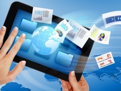 南陽SEO培訓與電腦培訓 打造數字化時代核心競爭力